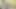 Pornstarplatinum milfs seksi vanessa ve sofie marie içinde üçlü