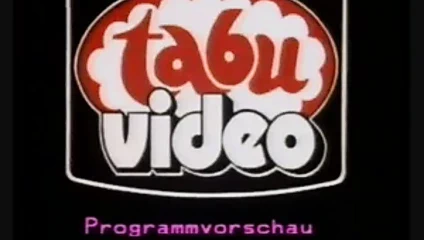 Die Grosse Franzosische Orgie (1979) Marilyn Jess