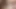 Ariana bir callboy ile bir ekstra dev horoz çağırıyor