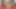 Seksi baldızımı sikiyorum Venezuelalı