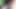 Hasband eşi seks videosu desi eş seks videosu 2026-27 ka video o yeni Hintçe seks videosu