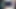 Yeni video 2023-07-01 10:52:02