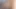 Ateşli büyük memeli zenci sert ırklararası porno deniyor