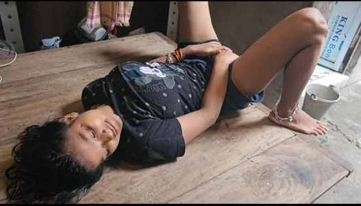 Desi chudai video for Indian girl bur chudai video Indian Desi chudai video for