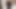 Arap üvey anne üvey oğlunu külotlu çoraplı seksi bacaklarıyla teselli ediyor