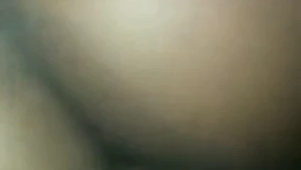 Onun sıkı kedi benim bbc Kayar. ilk video