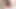 İki ateşli esmer dildo ve vibratörle sikişmeyi seviyor