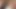 Anal Sex Video