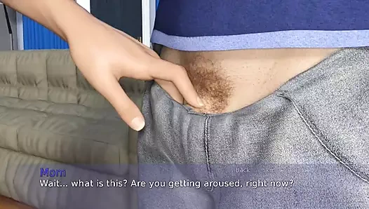 Filf 13 sikimi sikiyor özel seks gösterisi