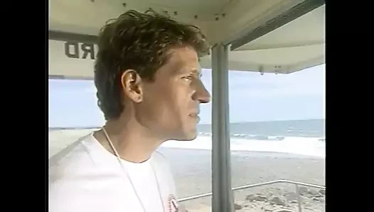 Geçmişin anıları #04