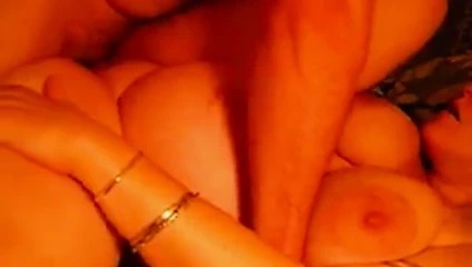 Büyük memeli preggo 2