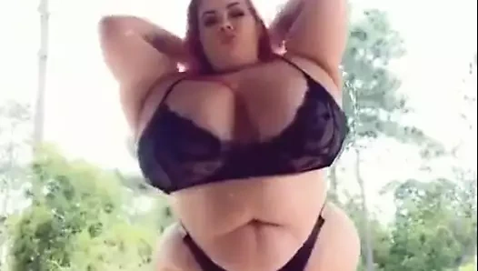 Tabby von dam daha büyük 002