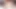 Doğal memeli travesti Beatriz Oliveira yapay penisle sikişiyor