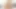 POV Cuckold vol 7