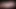 Tembel soba ateşli 3 boyutlu seks hentai derlemesi -57