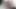 21 naturals - küçük memeli sarışın Sarah sevimli Kristof'un büyük yarağı ve ayak ibadeti için inliyor