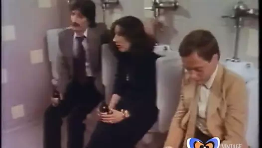 Scandale - 1982 nadir softcore film giriş vintagepornbay.com