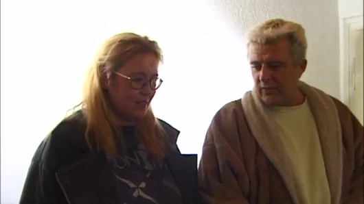 Lavman süt insanları pervers ediyor