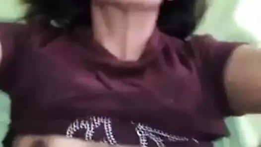 Lankalı köyü wesi