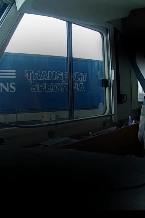 Senin için meme salı