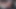Handjob fahişe genç vanessa gökyüzü va ile oyuncak durduramaz