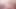 Büyük memeli tutkulu Asyalı orta yaşlı seksi kadın ateşli bir şekilde yanan sakso çekiyor