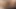 I eat the big cock of my boyfriend's best friend