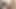 Ateşli evli kadın seksi iri güzel anne kıllı amcığı baştan çıkarıyor oğlunun arkadaşı tabu büyük memeler
