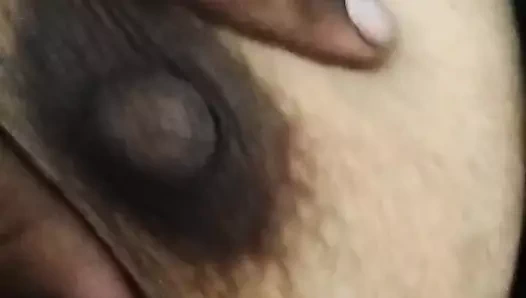 Pakistanlı kız xnxx seksi kız