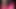 Grup seks sinema tgirl sürtük