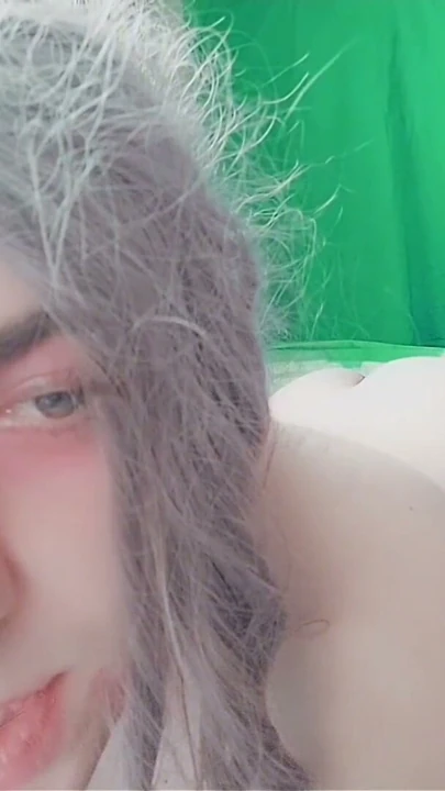 BOŞALMA DERLEME VIDEOLARı EV YAPıMı EŞCINSEL OĞLANıN ATEŞLI BOŞALMA SAHNELERI SARıŞıN EV MODELI TRAVESTI | Klip 2