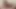 Büyük memeli çikolata ev hanımı Cheyanne Foxxx koca sikli delikanlıları birbiri ardına evcilleştirir