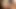 Sativa gül ve victoria tatlı almak onların 18 yaşındaki pussies dövülerek
