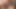 Asyalı kız yaşlı bir adamla anal seks yapıyor