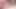 My First Time Anal