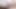 Annenin kızı - muhteşem terapist büyük memeli milf natasha güzel ve üvey kızı hazel moore vuruyor