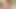 Vrlatina.com - havuz kenarında büyük genç göğüsleri