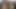 Hot Stepdaughter Made Me Cum With My Wife Next Door