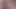 Ateşli lezbiyen partisi büyük dildo tarafından sikiliyor ve amcık yalıyor