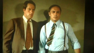 Harika kızı sikme zamanı