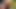 Genç seksi Rus genç kız plajda sakso çekiyor sonra sert anal seks yapıyor ve tam döl yutuyor