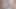 Hint yenge hile üzerinde ona koca içinde oyo otel oda ile hindi audio bölüm 3