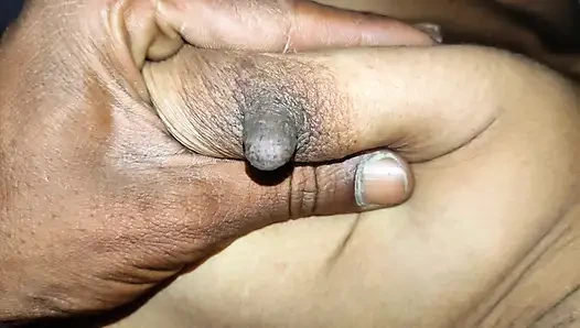 Deshi