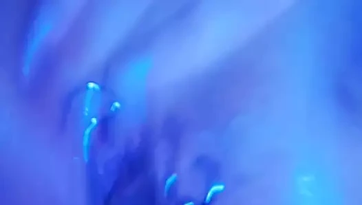 Meine geile Ehefrau (erstversuche)