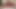 İngiliz milf lynda leigh yayılır ona kedi fantezi hakkında