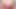 Seni seviyorum 31 talimatı - asmr tantra hayatının en büyük orgazmı için kendini sevme talimatı