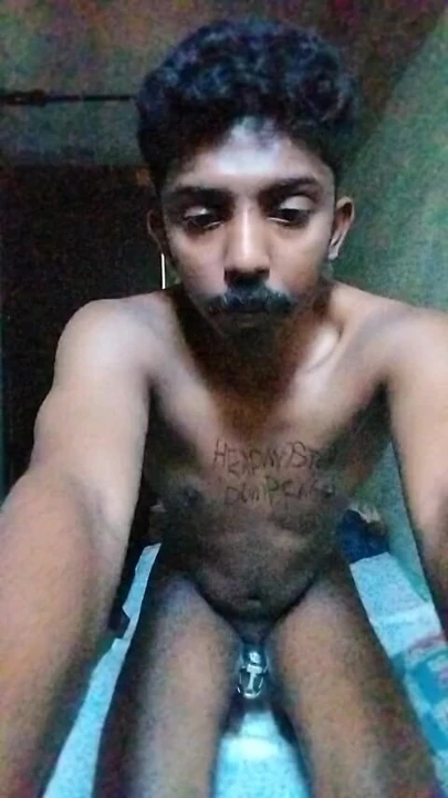 Müdürdumbfag shithin oay müdüre sabah saygısı