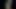 Png civciv berbat çük itibaren bir hamak