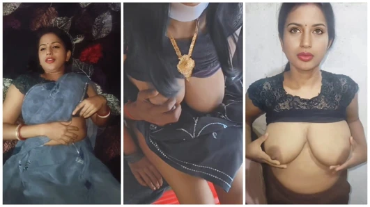 Sezon 175. Yenge erkek arkadaşıyla e-çekçek içinde sikişiyor