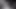 Lexie çan yolculuğu payı